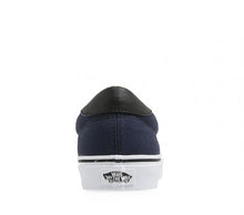 Load image into Gallery viewer, VANS |
ERA 59 MOROCCAN | GEO/DRESS BLUES