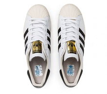 Load image into Gallery viewer, ADIDAS | SUPERSTAR 90S
