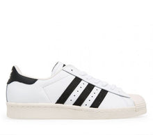 Load image into Gallery viewer, ADIDAS | SUPERSTAR 90S
