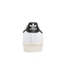 Load image into Gallery viewer, ADIDAS | SUPERSTAR 90S
