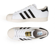 Load image into Gallery viewer, ADIDAS | SUPERSTAR 90S
