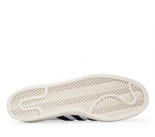 Load image into Gallery viewer, ADIDAS | SUPERSTAR 90S
